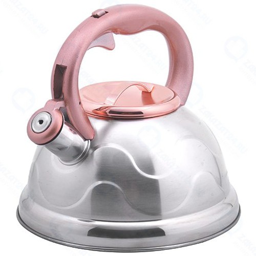 Чайник MAYER-BOCH 3 л (28446)