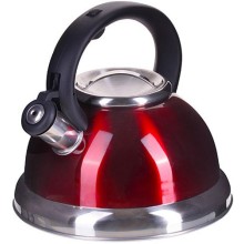 Чайник MAYER-BOCH 3 л (28447) Чайник MAYER-BOCH 3 л (28447)