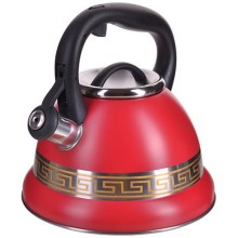 Чайник MAYER-BOCH 3 л (28448)