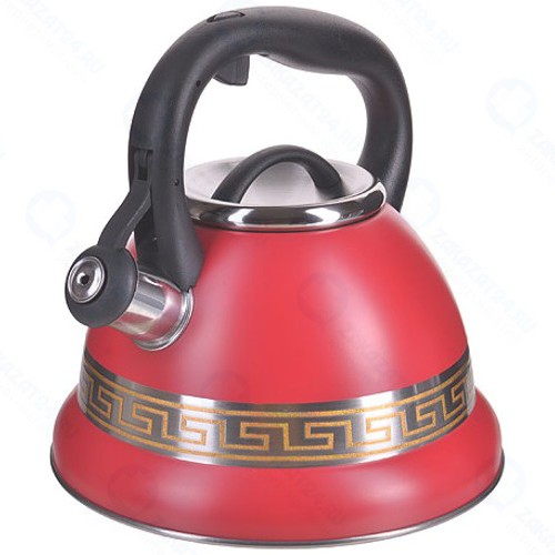 Чайник MAYER-BOCH 3 л (28448)