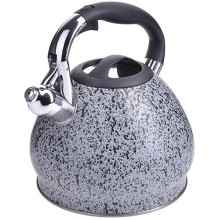 Чайник MAYER-BOCH 3,4 л (28553) Чайник MAYER-BOCH 3,4 л (28553)