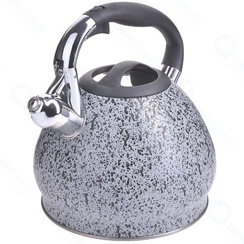 Чайник MAYER-BOCH 3,4 л (28553)