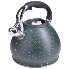 Чайник MAYER-BOCH 3,4 л (28554) Чайник MAYER-BOCH 3,4 л (28554)