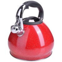 Чайник MAYER-BOCH 3,4 л (28555)