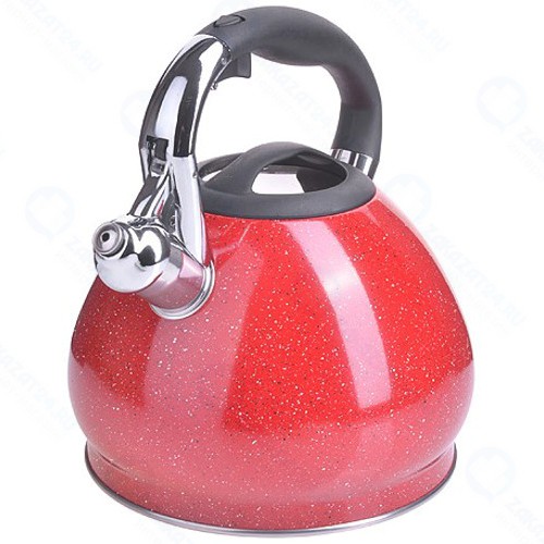 Чайник Mayer&Boch 3,4 л (28555)