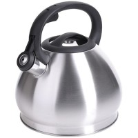 Чайник MAYER-BOCH 3,4 л (28556)