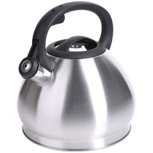 Чайник MAYER-BOCH 3,4 л (28556) Чайник MAYER-BOCH 3,4 л (28556)