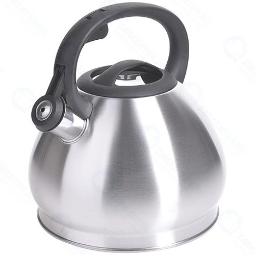 Чайник MAYER-BOCH 3,4 л (28556)