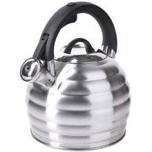 Чайник MAYER-BOCH 3,2 л (28557) Чайник MAYER-BOCH 3,2 л (28557)