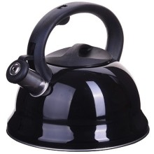 Чайник MAYER-BOCH 2,8 л (28766) Чайник MAYER-BOCH 2,8 л (28766)