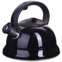 Чайник MAYER-BOCH 3 л (28838)