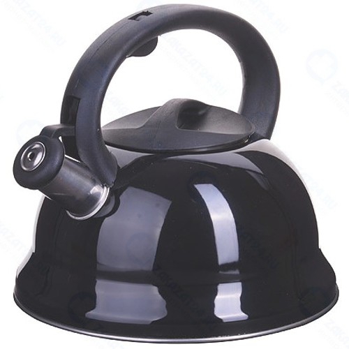 Чайник MAYER-BOCH 3 л (28838)