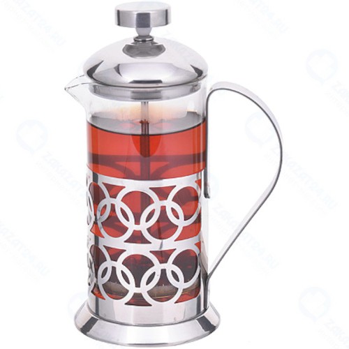 Френч-пресс MAYER-BOCH 350 мл (28862)