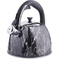 Чайник MAYER-BOCH 3 л (28967)