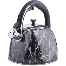 Чайник MAYER-BOCH 3 л (28967) Чайник MAYER-BOCH 3 л (28967)