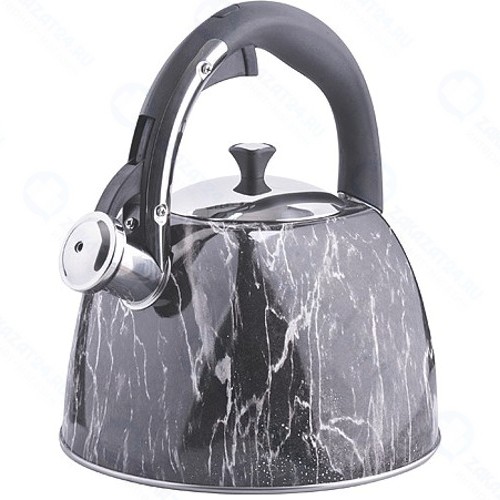 Чайник MAYER-BOCH 3 л (28967)