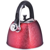 Чайник MAYER-BOCH 3 л (28969)