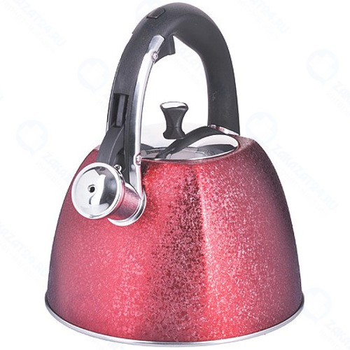 Чайник Mayer&Boch 3 л (28969)