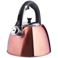 Чайник MAYER-BOCH 3 л (28970)