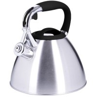 Чайник MAYER-BOCH 3 л (28972)