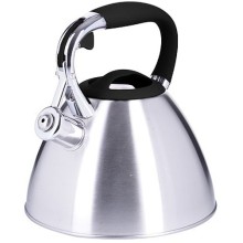 Чайник MAYER-BOCH 3 л (28972) Чайник MAYER-BOCH 3 л (28972)