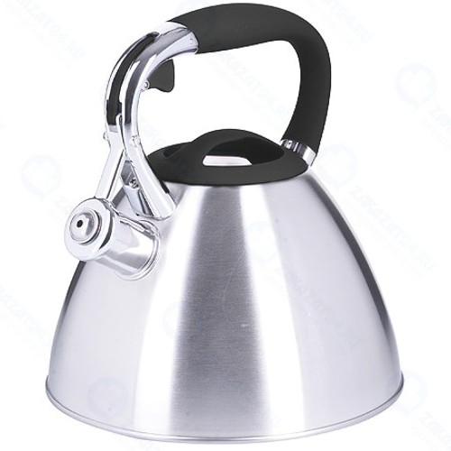 Чайник MAYER-BOCH 3 л (28972)