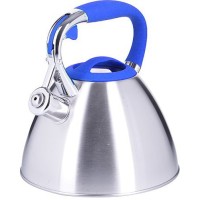 Чайник MAYER-BOCH 3 л (28973)