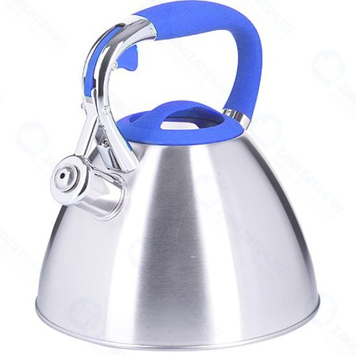 Чайник MAYER-BOCH 3 л (28973)