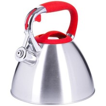 Чайник MAYER-BOCH 3 л (28974) Чайник MAYER-BOCH 3 л (28974)