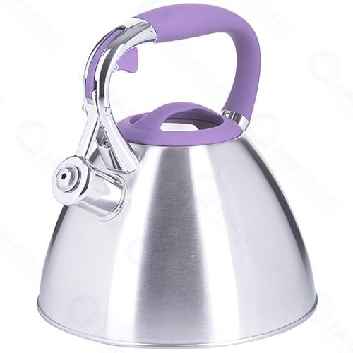 Чайник MAYER-BOCH 3 л (28975)