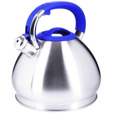 Чайник MAYER-BOCH 3,4 л (28976) Чайник MAYER-BOCH 3,4 л (28976)