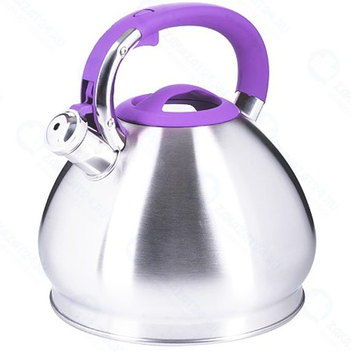 Чайник MAYER-BOCH 3,4 л (28978)