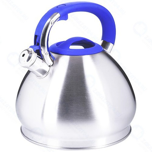 Чайник MAYER-BOCH 3,4 л (28979)