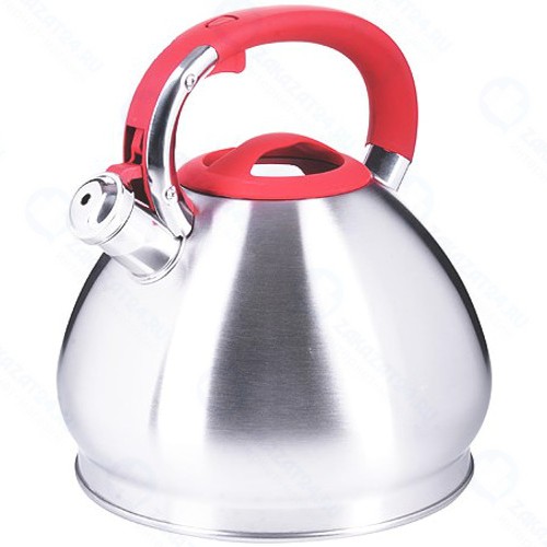 Чайник MAYER-BOCH 3,4 л (28980)