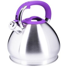 Чайник MAYER-BOCH 3,4 л (28981) Чайник MAYER-BOCH 3,4 л (28981)