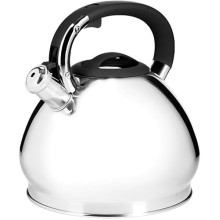 Чайник MAYER-BOCH 4,3 л (28982) Чайник MAYER-BOCH 4,3 л (28982)