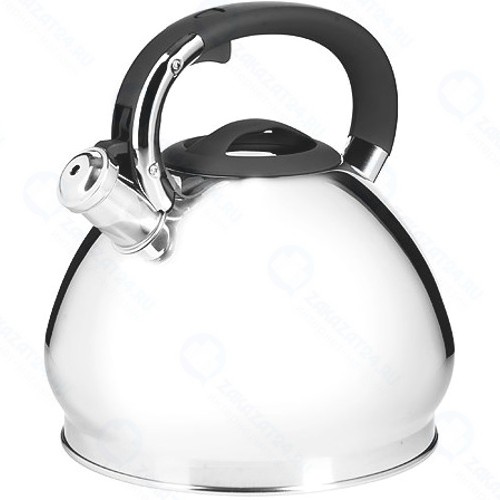 Чайник MAYER-BOCH 4,3 л (28982)