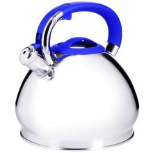 Чайник MAYER-BOCH 4,3 л (28983) Чайник MAYER-BOCH 4,3 л (28983)