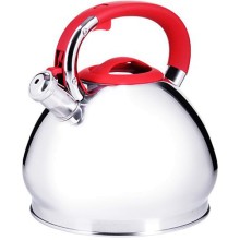 Чайник MAYER-BOCH 4,3 л (28984) Чайник MAYER-BOCH 4,3 л (28984)