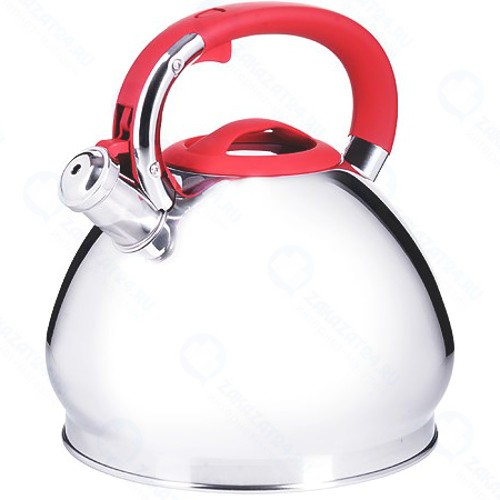 Чайник MAYER-BOCH 4,3 л (28984)