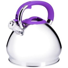 Чайник MAYER-BOCH 4,3 л (28985) Чайник MAYER-BOCH 4,3 л (28985)