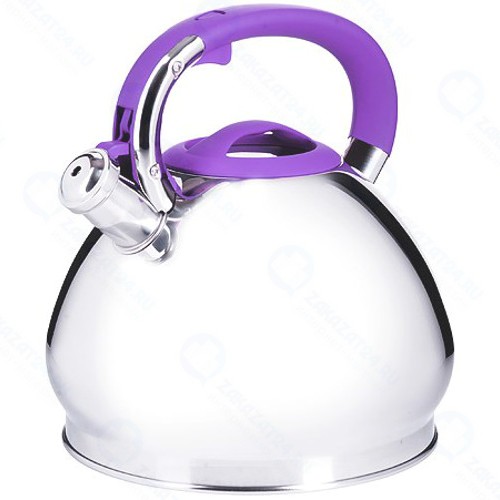 Чайник MAYER-BOCH 4,3 л (28985)