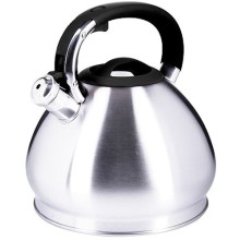 Чайник MAYER-BOCH 4,3 л (28986) Чайник MAYER-BOCH 4,3 л (28986)