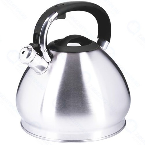 Чайник MAYER-BOCH 4,3 л (28986)