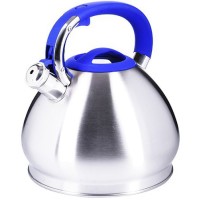 Чайник MAYER-BOCH 4,3 л (28987)