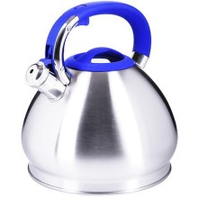 Чайник MAYER-BOCH 4,3 л (28987)