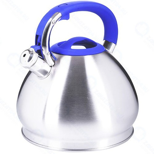 Чайник MAYER-BOCH 4,3 л (28987)