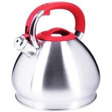 Чайник MAYER-BOCH 4,3 л (28988) Чайник MAYER-BOCH 4,3 л (28988)