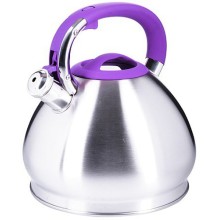 Чайник MAYER-BOCH 4,3 л (28989) Чайник MAYER-BOCH 4,3 л (28989)