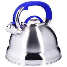 Чайник MAYER-BOCH 4 л (28991) Чайник MAYER-BOCH 4 л (28991)